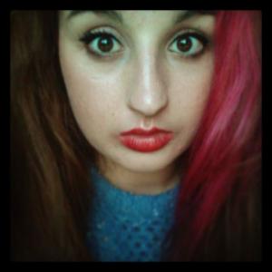Profile picture of SpicyAmira