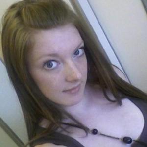 Profile picture of Lookingfordates