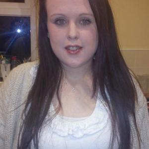 Profile picture of CuteClaire