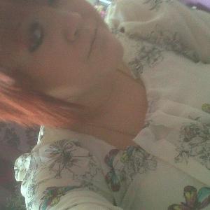 Profile picture of Free_Me