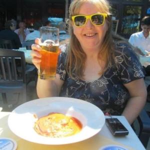 Profile picture of Cheers