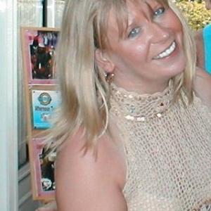 Profile picture of Beautyface