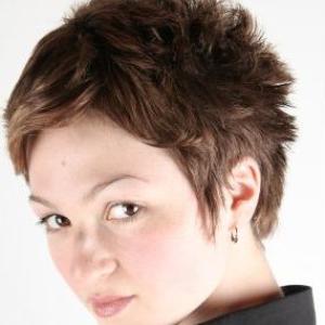 Profile picture of lonelywife