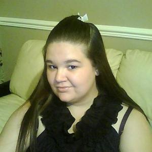 Profile picture of Chunky-Esme