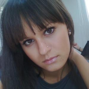 Profile picture of CareBearH