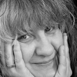Profile picture of Denise1963