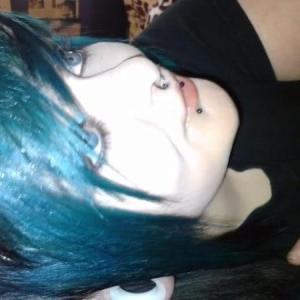 Profile picture of KinkyAngelawantsdick