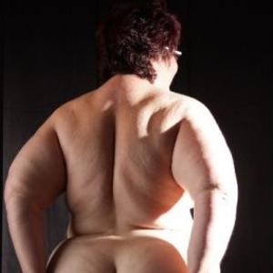 Profile picture of Extrameat