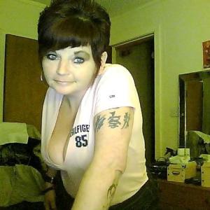 Profile picture of Aldene