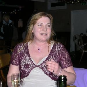Profile picture of RobynRed