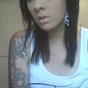 Profile picture of Bethtatt