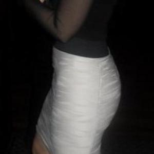 Profile picture of GoGina