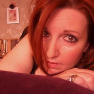 Profile picture of HappyHollie