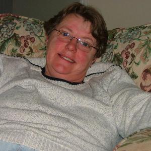 Profile picture of MakeMeMelt