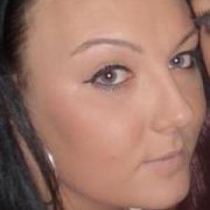 Profile picture of chilledout