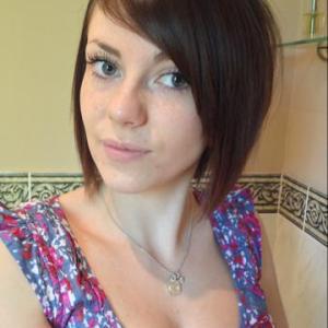 Profile picture of Plain_elle