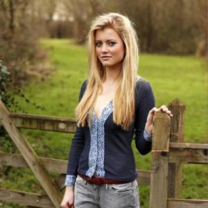 Profile picture of PoshbirdSophia