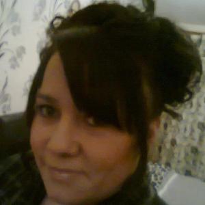 Profile picture of missindependent