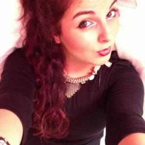 Profile picture of RubyRuby