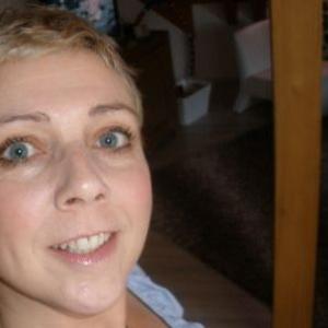 Profile picture of Lucy65