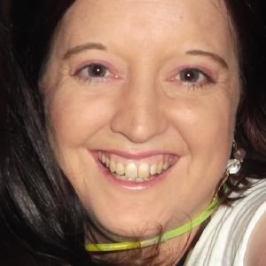 Profile picture of Agnesgarden
