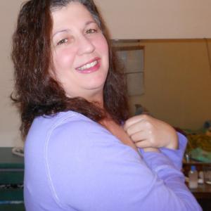 Profile picture of Capturemyheart