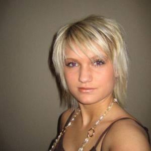Profile picture of BottleBlondeAmbition