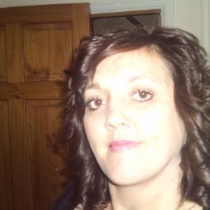 Profile picture of YesSir