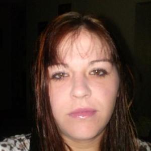 Profile picture of ICanDoIt