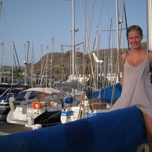 Profile picture of Ilovemyyacht