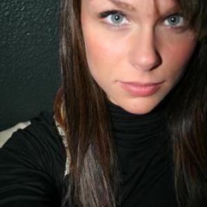 Profile picture of Wendela