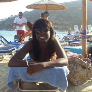 Profile picture of beach-wine-fuck