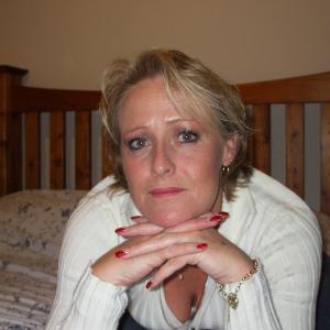 Profile picture of Firstserve