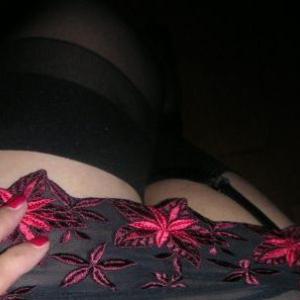 Profile picture of RingedNipples