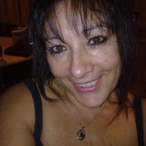 Profile picture of 60andyoung