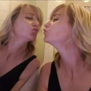 Profile picture of run-riot-with-me