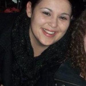 Profile picture of Laughwithoren