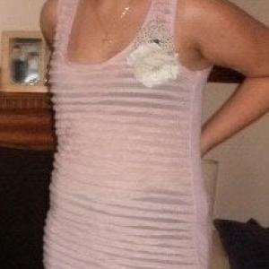 Profile picture of LydnseyLee