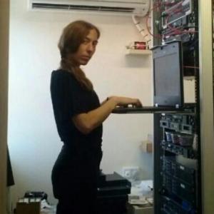 Profile picture of Chloe88