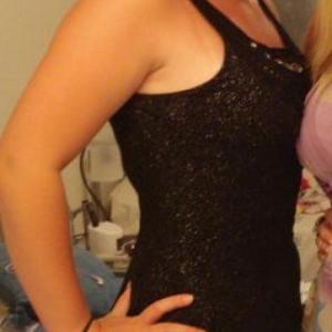 Profile picture of DashingHaisley