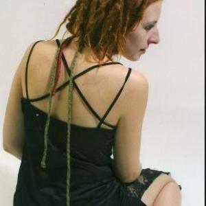 Profile picture of Freenaturebabe