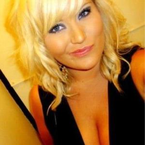 Profile picture of Catsnchels