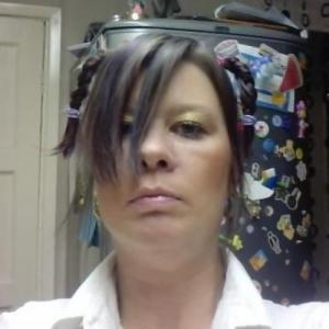 Profile picture of Different