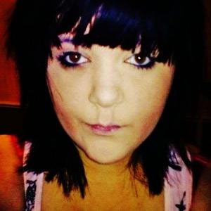 Profile picture of Ishehere
