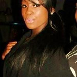 Profile picture of TeaMacey