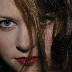 Profile picture of justplainANNIS