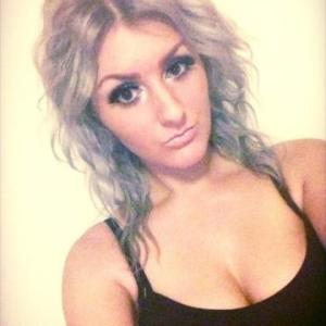 Profile picture of Poleitup