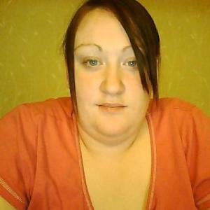 Profile picture of PRINCESShelen