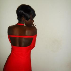 Profile picture of DarkInRed