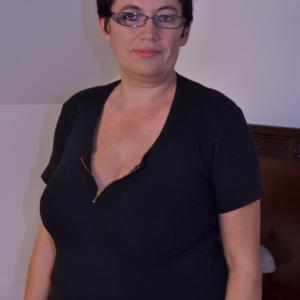 Profile picture of Likestodance
